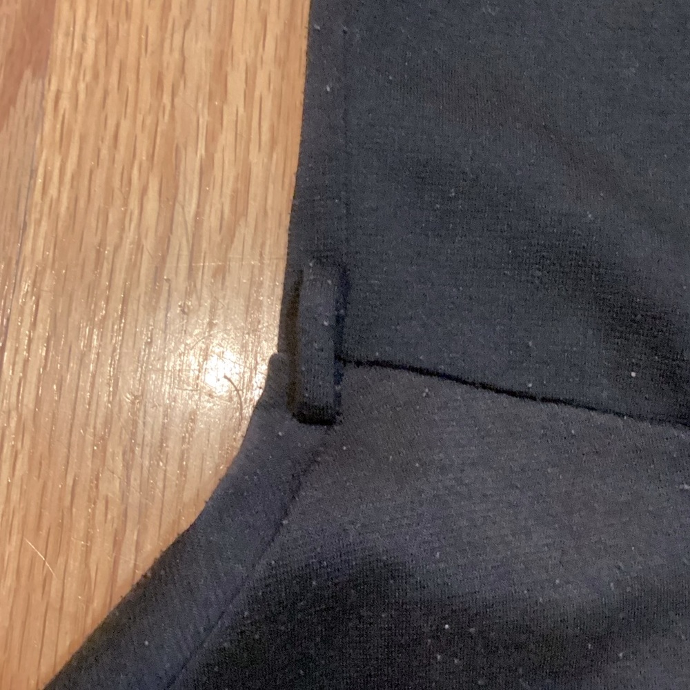 Women’s skater dress - Picture 3 of 4